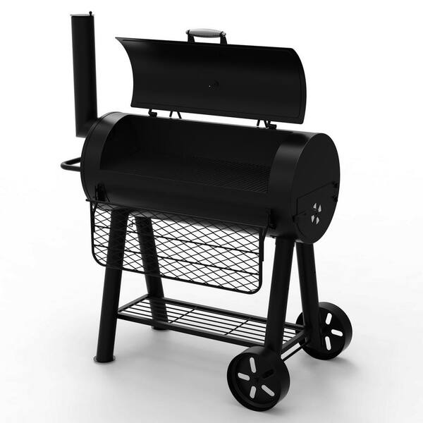 barbecue grills at meijer