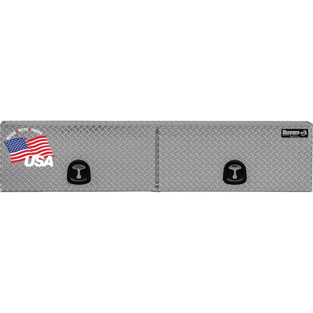 toolbox 工具箱 BLKSR 79211099_PI.jpeg?w=300&h=300&