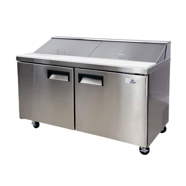 https://images.thdstatic.com/productImages/14d5e5a1-b415-44e8-9676-91faeed3f4f0/svn/stainless-steel-cooler-depot-commercial-refrigerators-dxxxsp60-40_600.jpg