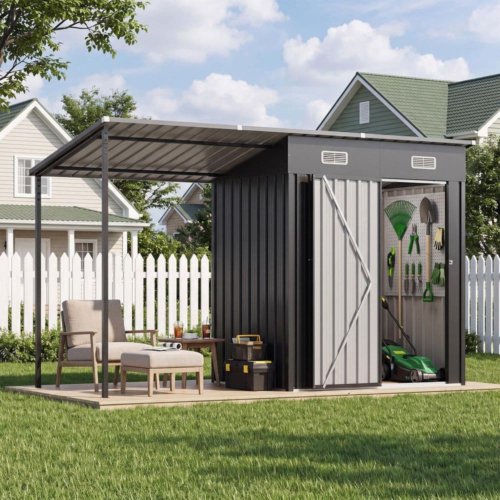 black-metal-sheds-g37004-