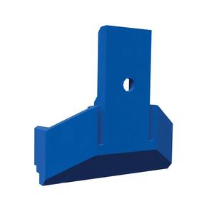 Adaptive Cutting System Splinter Guards