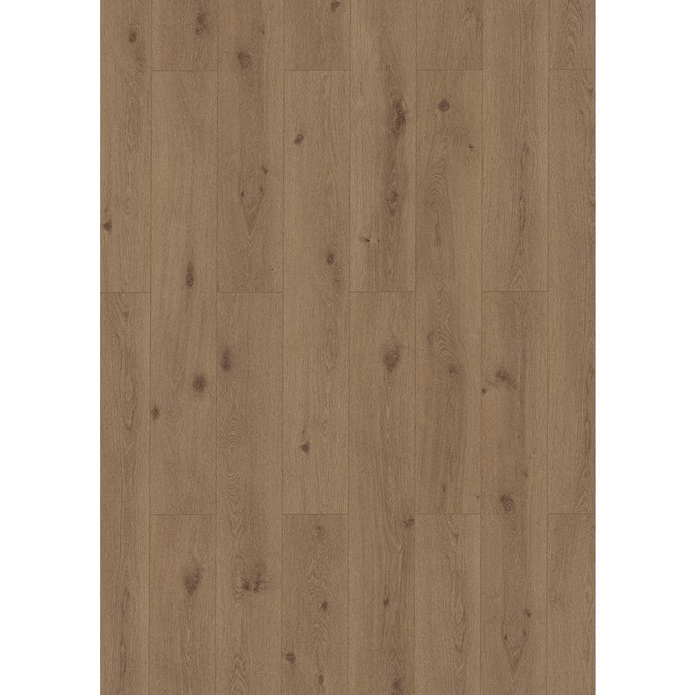 Take Home Sample - Mc Eachern Ridge Waterproof Hybrid Resilient Flooring price history on PriceWatchPro