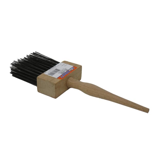 Unbranded Wire Duster Brush