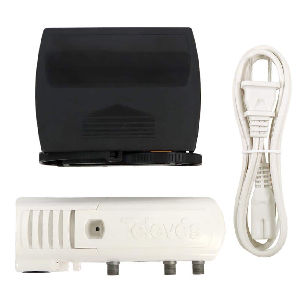 televes-cable-splitters-signal