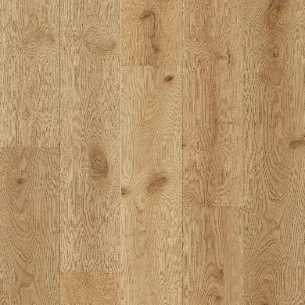 Take Home Sample-Bold Cambridge 7.5 in. W x 4 in. L Engineered Hardwood Flooring price history on PriceWatchPro