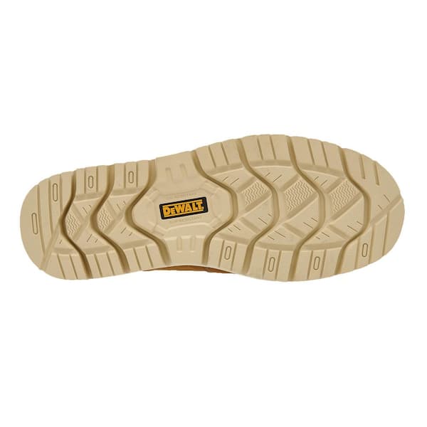 Men's Flex 6'' Work Boots - Steel Toe