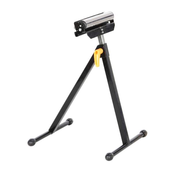 28in Extendable Phone Tripod w/ Remote