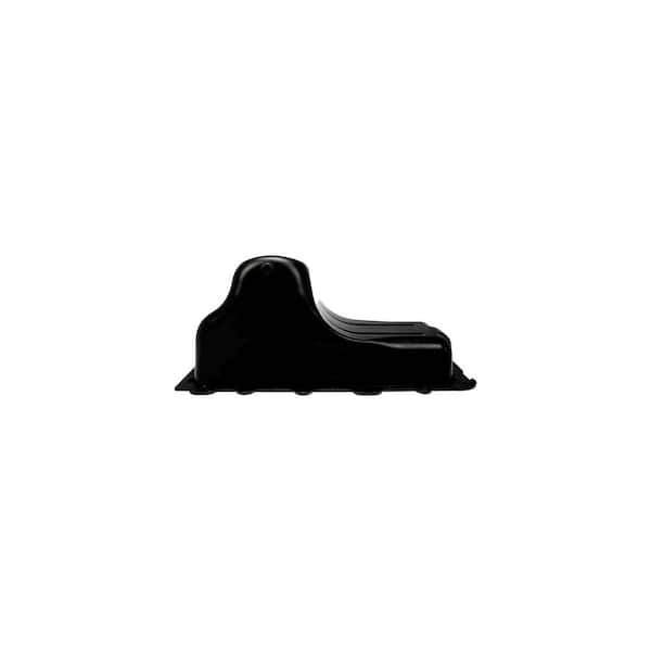 OE Solutions Engine Oil Pan