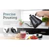 matte-black-cosori-electric-kettles-kaapgkcssus0005-44.5