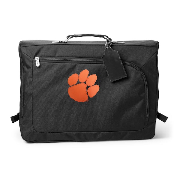 Mojo CLEMSON 18"CARRY ON GARMENT BAG