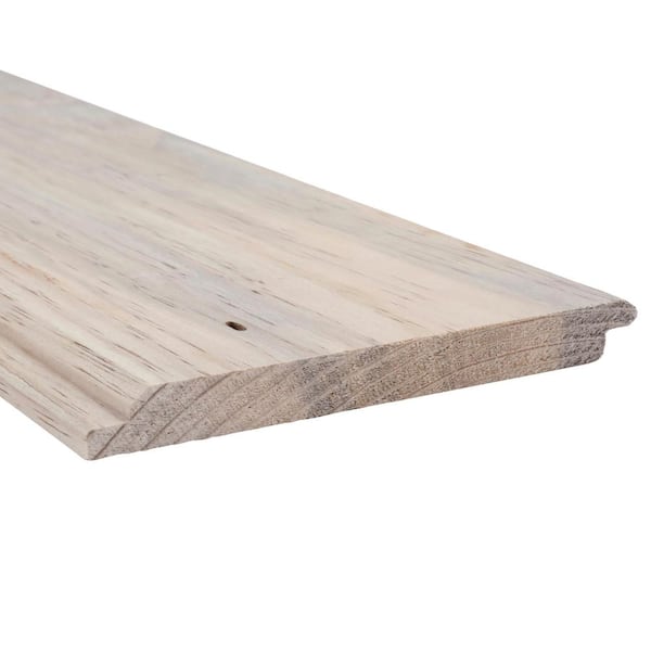 pino.ページ Prime-Line Products U 9857 Sliding Window Lock Pin, 1-5/16