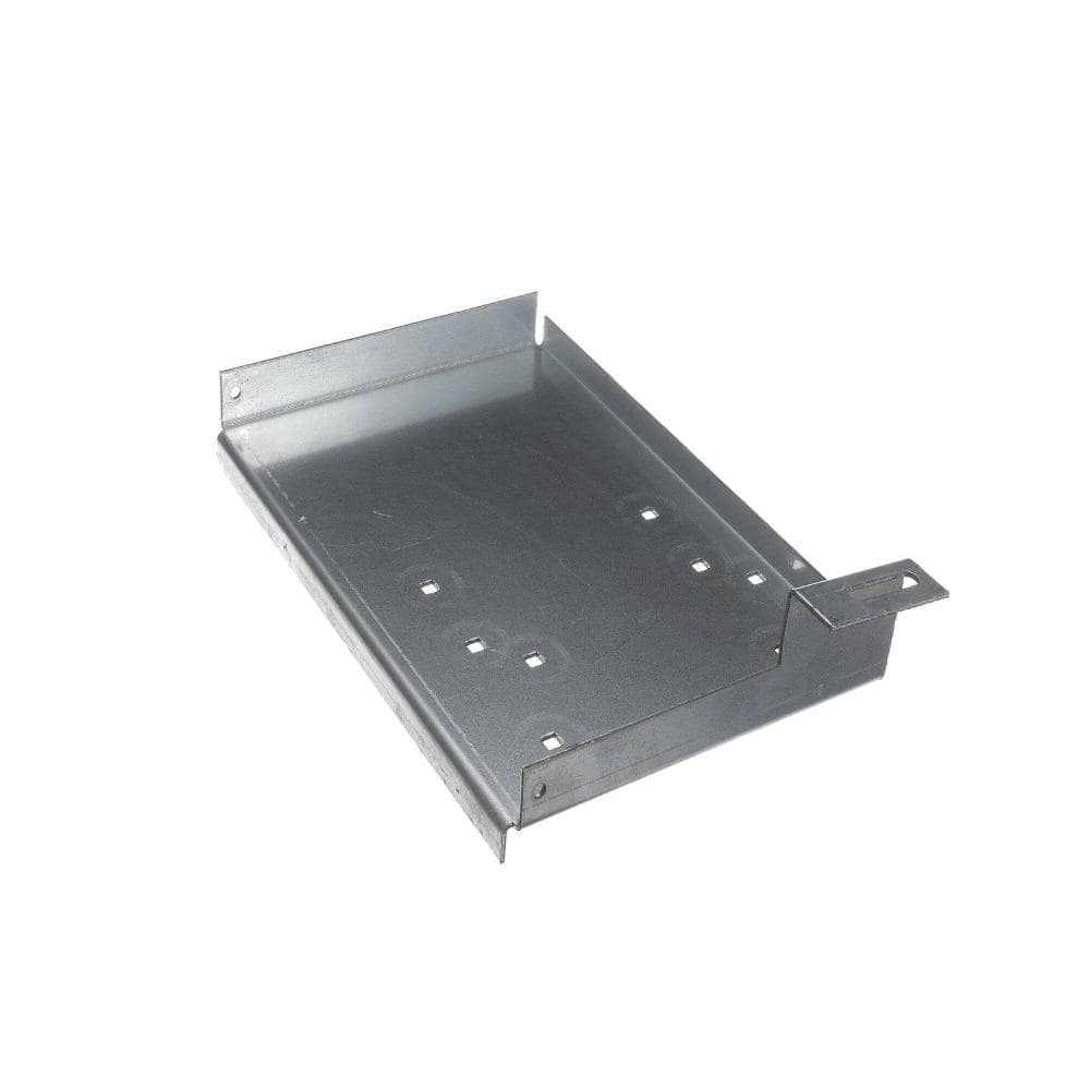 Bracket Motor Adj Blower Bd S1-07344005000 price history on PriceWatchPro