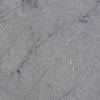 amazonite-grey-stonemark-quartz-countertops-oq95-64.0