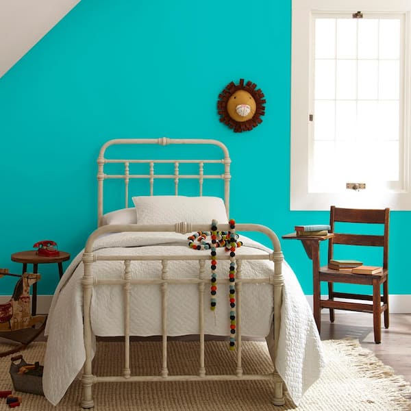 https://images.thdstatic.com/productImages/14daf0ce-8d17-4f0d-9a77-def2552c5d0c/svn/caicos-turquoise-behr-marquee-paint-colors-145401-66_600.jpg