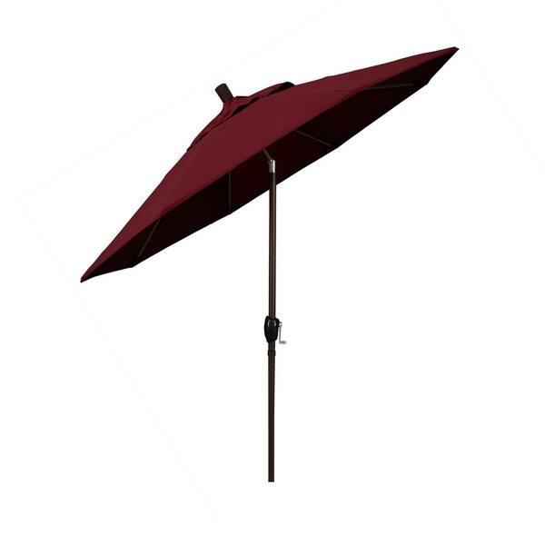 activa leisure patio umbrella Activa 10FT Market Umbrella
