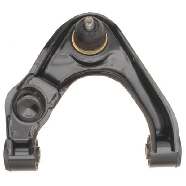 Unbranded Suspension Control Arm and Ball Joint Assembly 1998-2002 Nissan Frontier 2.4L
