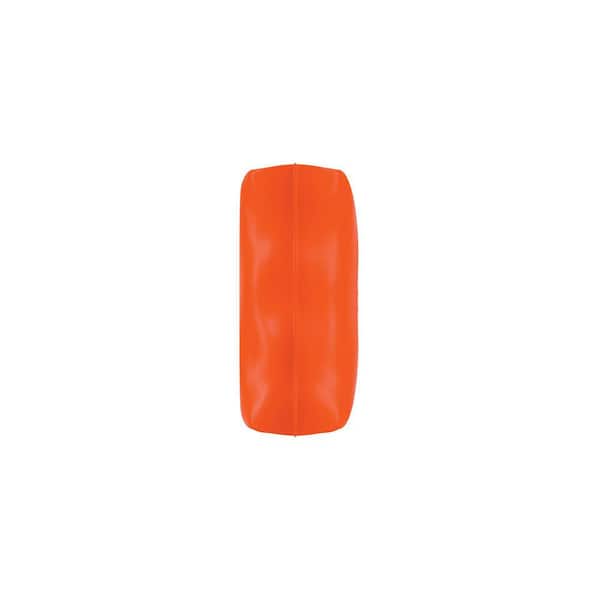 Vigoro 3.27 lbs. Fruit, Nut, & Citrus Fertilizer Spikes to Promote