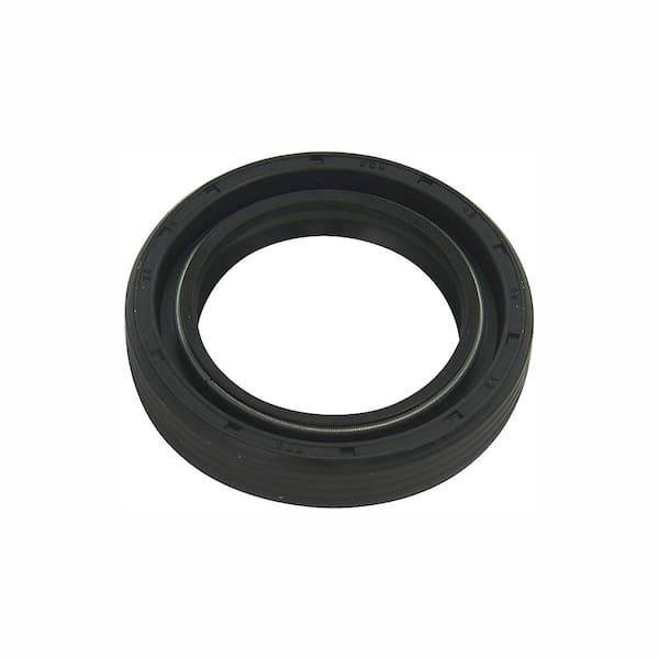 Timken Transfer Case Output Shaft Seal fits 1997-2008 Mercury Mountaineer