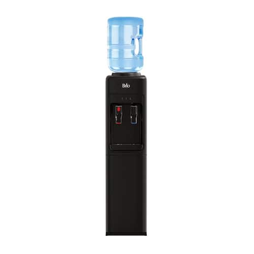 300 Series Slimline Top-Load Water Dispenser for Gallon