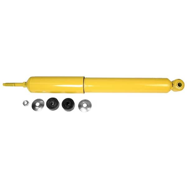Monroe Gas-Magnum Shock Absorber