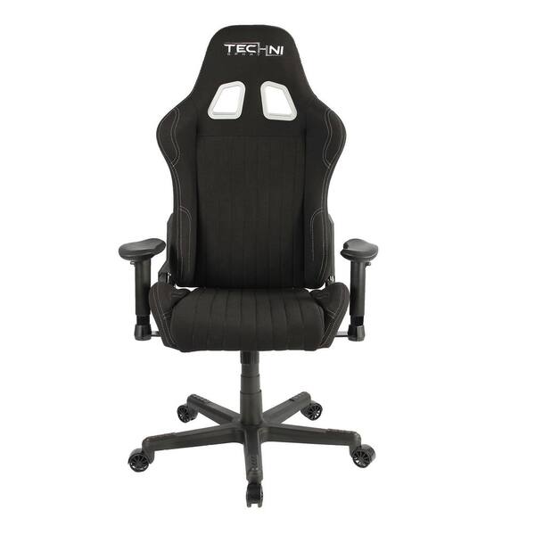 https://images.thdstatic.com/productImages/14ddebfd-7159-4849-9d16-cc57a31a94c3/svn/black-maincraft-gaming-chairs-d01-gc020-c3_600.jpg