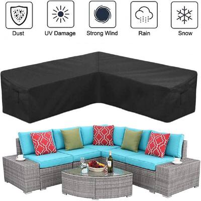 https://images.thdstatic.com/productImages/14de8735-9493-434d-a7a0-7b8bba05c2e9/svn/shatex-outdoor-couch-covers-pfc83104lrbl-64_400.jpg