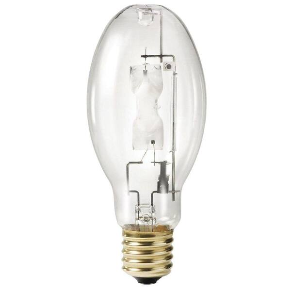 Lot of 10 175 Watt Metal Halide Light Bulb Lamps NEW 