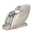 Massage Chairs