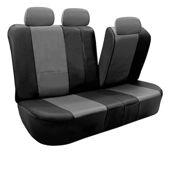 https://images.thdstatic.com/productImages/14e13ec5-8caf-4e1d-b125-6016a9aff742/svn/gray-fh-group-car-seat-covers-dmpu002grblk115-44_600.jpg