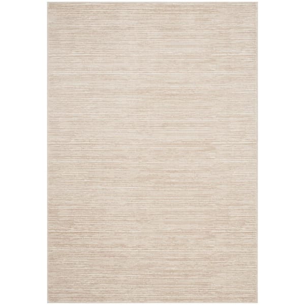 Safavieh Vision Cream 2 ft. x 4 ft. Area Rug
