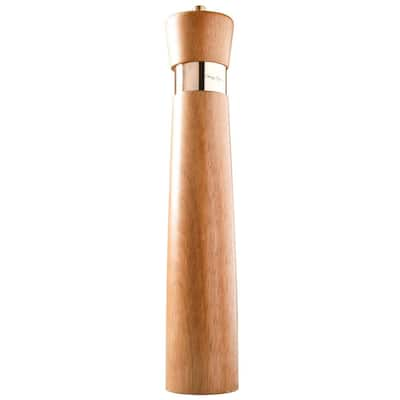 https://images.thdstatic.com/productImages/14e3106b-6536-4c18-8490-53f4e5effff6/svn/brown-unbranded-salt-pepper-mills-985118599m-64_400.jpg