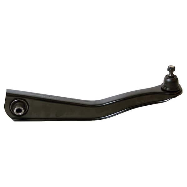 Mevotech Supreme Suspension Control Arm and Ball Joint Assembly