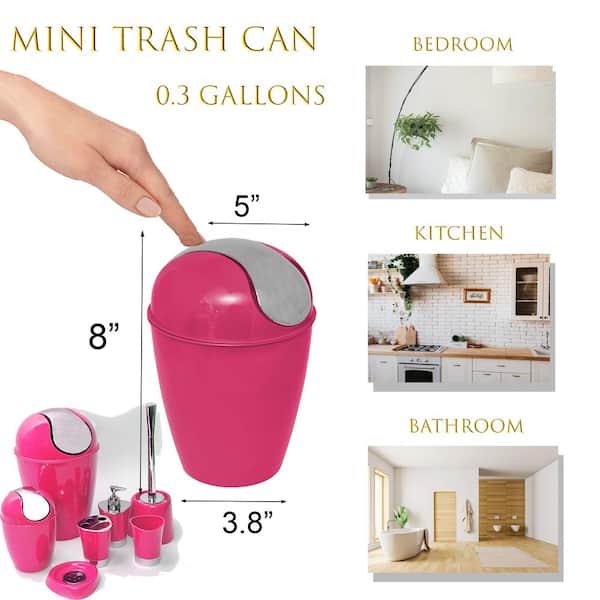 https://images.thdstatic.com/productImages/14e5f265-e1e0-4314-83e2-43aae85af12d/svn/pink-bathroom-trash-cans-6507150-4f_600.jpg
