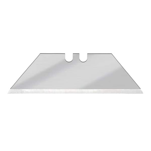 Husky - Steel Utility Blades (10-Pack)