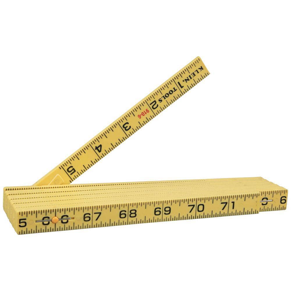 Free Shipping Atlas Transparent Ruler 6 Inch measuring tool 