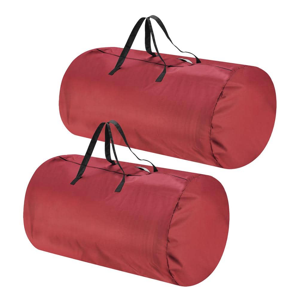 Rebrilliant Backpack Duffel Laundry Bag & Reviews