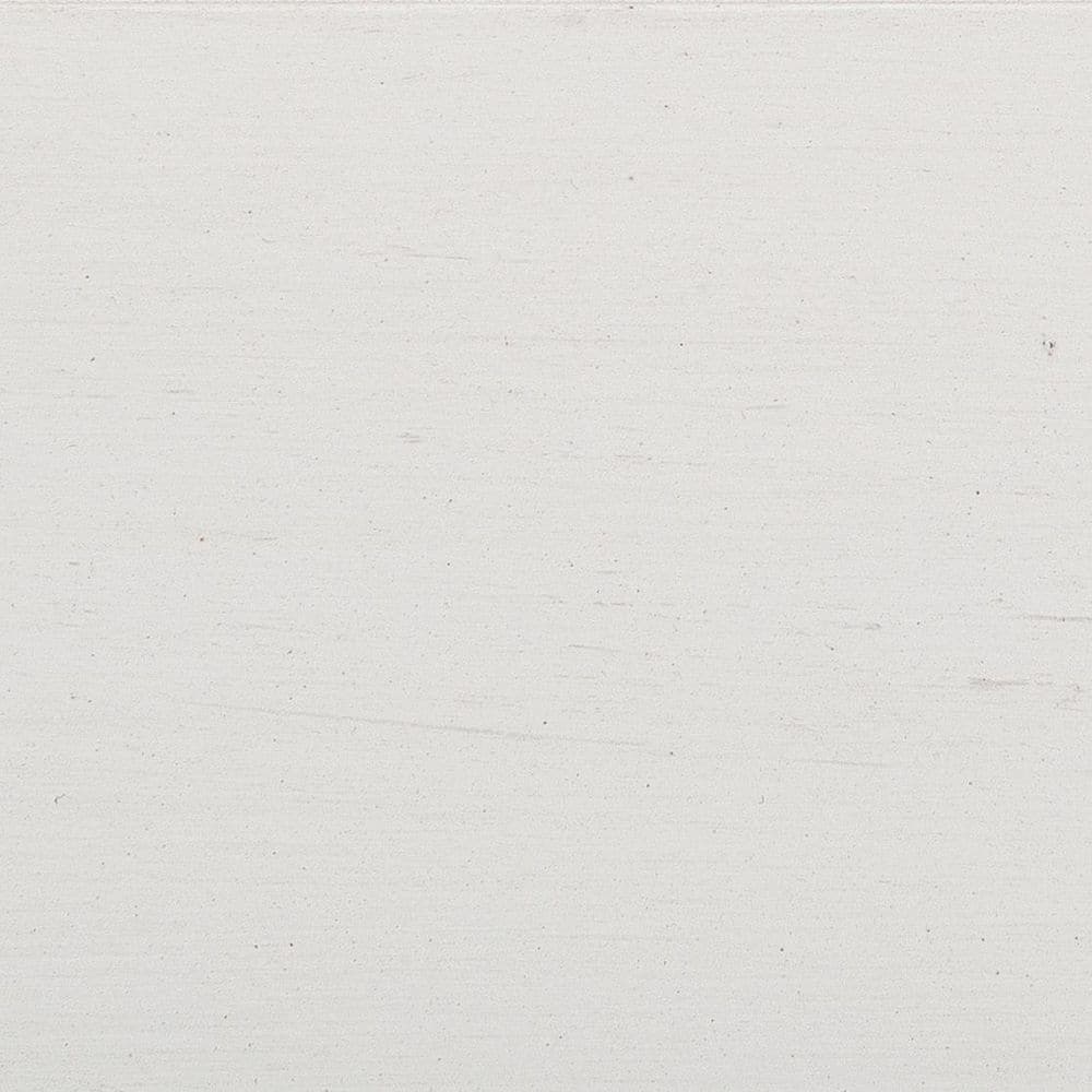 Cottage Charm Two-Tone Extendable Counter Height Dining Table