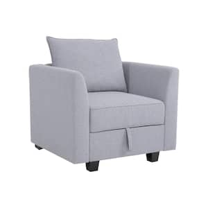 https://images.thdstatic.com/productImages/14e7c046-60fa-426f-8ef7-0eb5545dbe5d/svn/gray-accent-chairs-81766hd-64_300.jpg