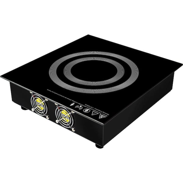 10 Superior Induction Cooktop Mat For 2024