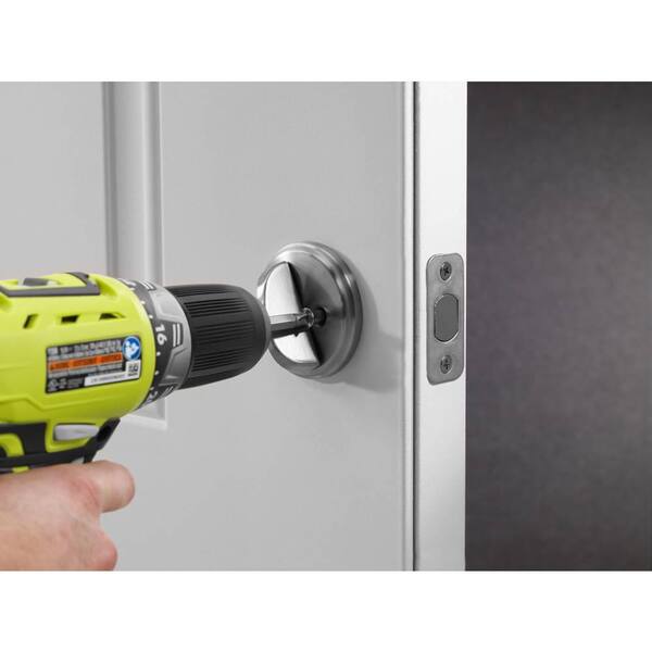 thumbnail image 2 of LAB DPT1 Door Lock Backset Marker Installation Tool - Precise Positioning For Locks 2 of 3