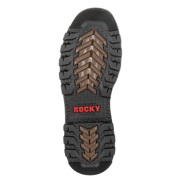 ROCKY Men display picture 3
