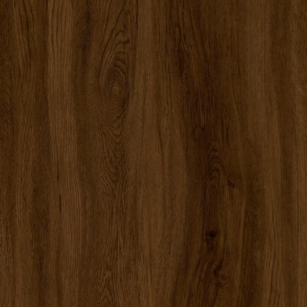 Take Home Sample - Scratch Stone Click Lock Luxury Vinyl Plank Flooring