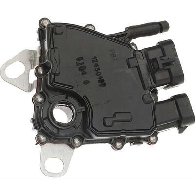 Standard Ignition Back Up Lamp Switch,Neutral Safety Switch P/N:NS-194