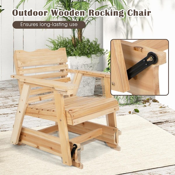 Knock on wood イス 楽天市場】工場アウトレット品 ダイニングチェア 回転イス 回転