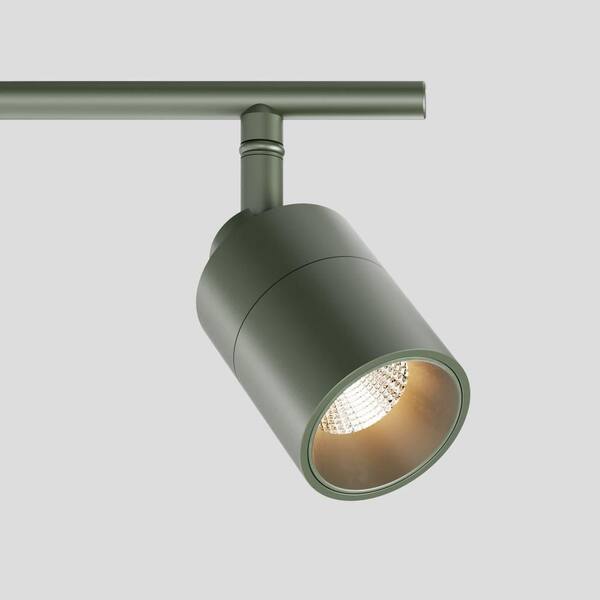 38灯 DIRECTION ver. \"Takibi NEBUTA\" Type1 BRADY, Pin-Out, For 230/400V AC Volt, Miniature Circuit