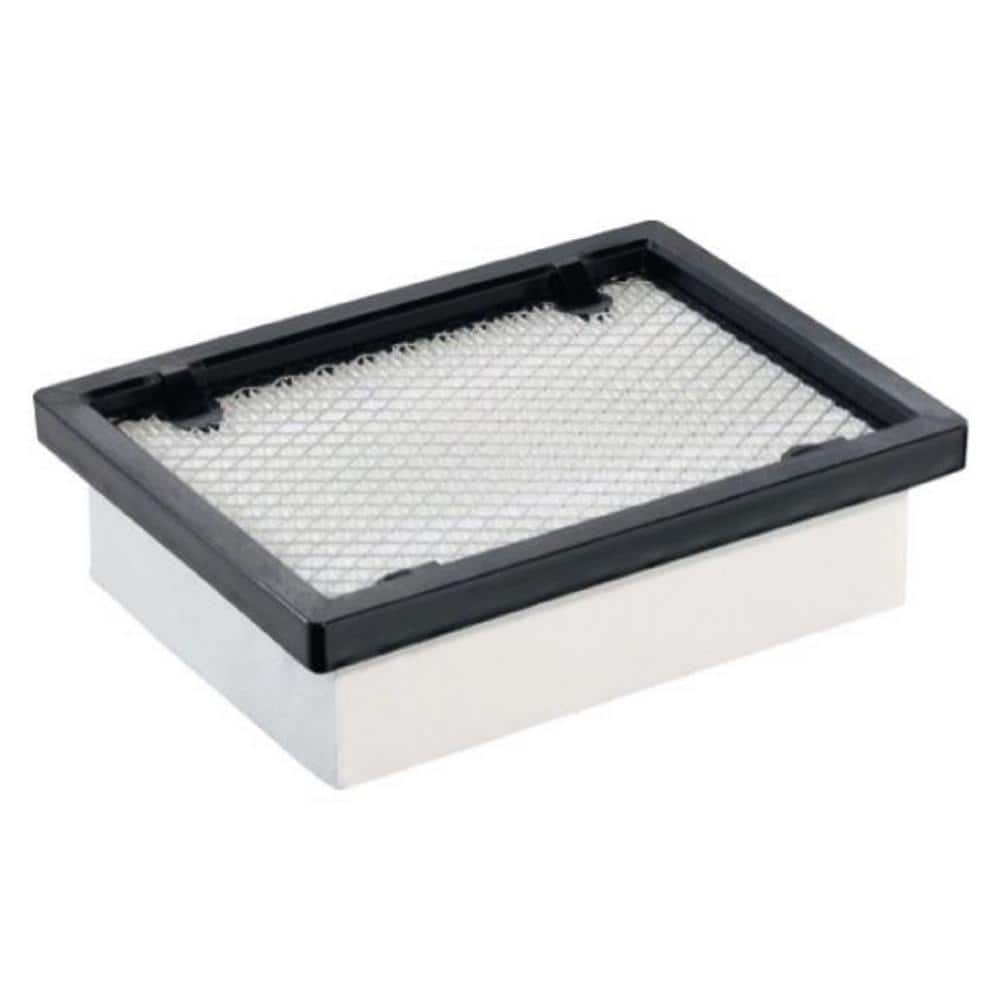 Hepa Wet/Dry Vacuum Filter Replacement price history on PriceWatchPro