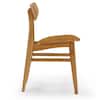 copper-dining-chairs-crl001cp-4f.3