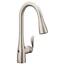 https://images.thdstatic.com/productImages/14f015c3-d463-458b-bb9f-c96c30f59405/svn/spot-resist-stainless-moen-pull-down-kitchen-faucets-7594ewsrs-64_65.jpg