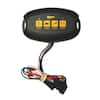 meyer-salt-spreaders-36100-77.4
