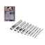 https://images.thdstatic.com/productImages/14f0fb03-2fdb-4789-82b0-dbfdb54c761b/svn/king-punches-nail-setter-sets-0857-0-64_65.jpg